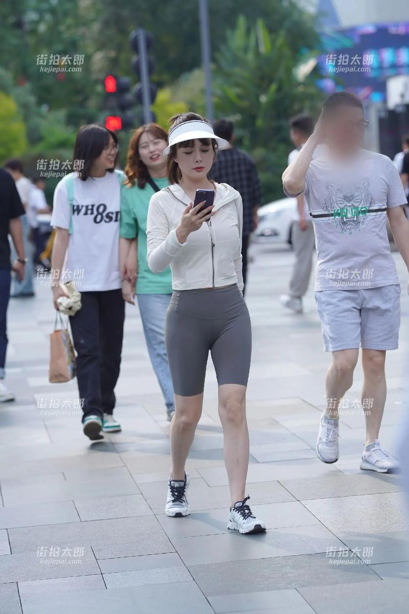 XXXXXL19和XXXXXL2022哪个好